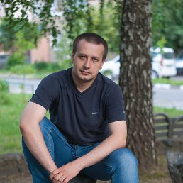 Игорь, 39 лет, Обухов