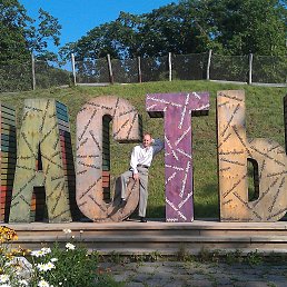 Фото Дмитрий, Владивосток, 41 год Дмитрий, Владивосток, 41 год