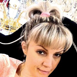 ���� ����, ������, 38 ��� - ��������� 28 ������� 2016