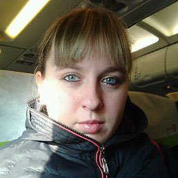Секс знакомства вольск без регистрации как познакомиться с одиноким мужчиной через интернет