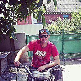 , 46 , 