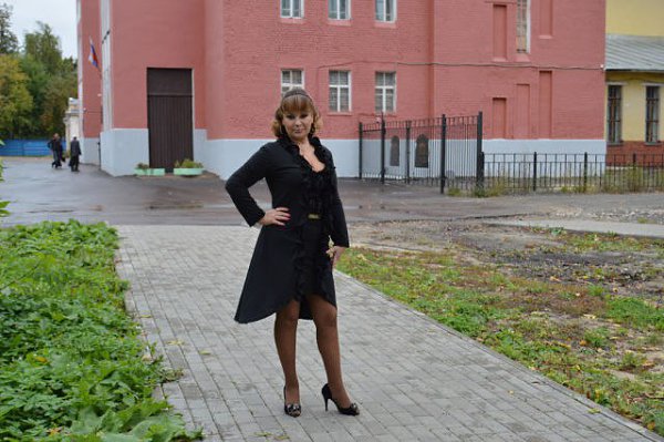 Познакомиться С Женщиной Легкого Поведения В Челябинске