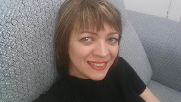 Мои Фото Знакомства Волгоград