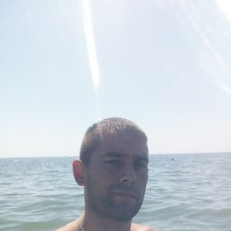 Валерий, 30 лет, Котовск