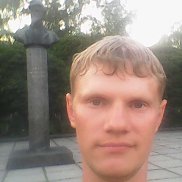 Vitalij, 32 года, Любар