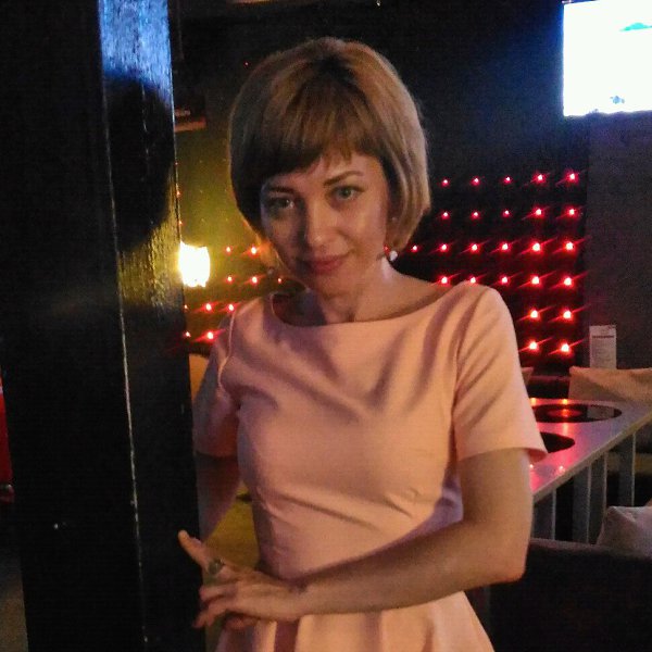 Evgeniya Syrneva, 34 years, Novokuznetsk, Russia