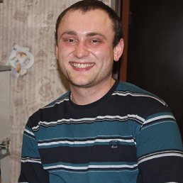 , 34 , 