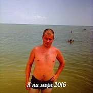 Юрій, 30 лет, Новая Водолага