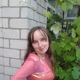 Таня, 35 лет, Прилуки