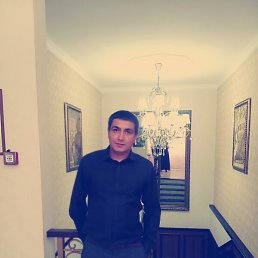 Фото Денис, Курган, 33 года Денис, Курган, 33 года