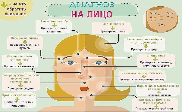 ÐÐ�Ðº ÑÐ�Ð½Ð�ÑÑ Ð¾ ÑÐ²Ð¾Ð¸Ñ Ð�Ð¾Ð�Ð�Ð�Ð½ÑÑ Ð¿Ð¾ Ð�Ð¸ÑÑ? Ð�Ð½Ð¾Ð³Ð´Ð� Ð½Ð�Ð¼ ÐºÐ�Ð�Ð�ÑÑÑ, ÑÑÐ¾ Ð�Ð¾Ð�Ð�Ð�Ð½Ñ Ð¿ÑÐ¸ÑÐ¾Ð´Ð¸Ñ Ðº Ð½Ð�Ð¼ Ð²Ð½Ð�Ð�Ð�Ð¿Ð½Ð¾. ÐÐ¾ Ð½Ð� ... - 2