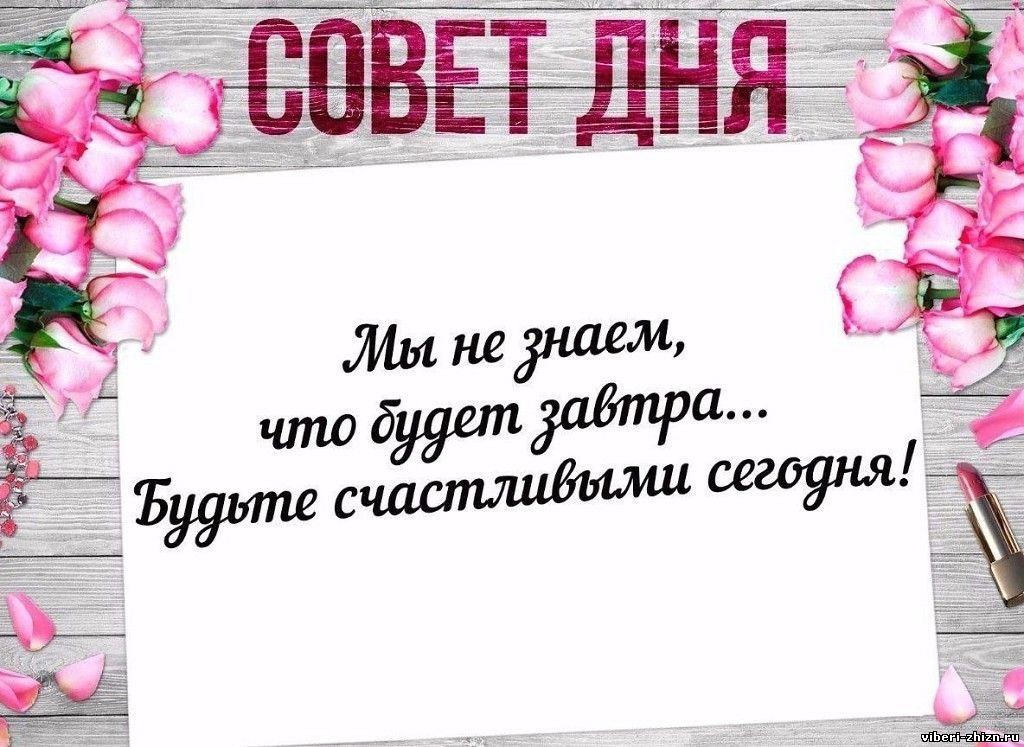 Чтобы стресса избежать надо выпить и поржать картинки прикольные