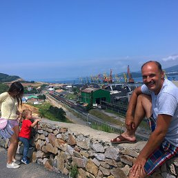 , 55 , 