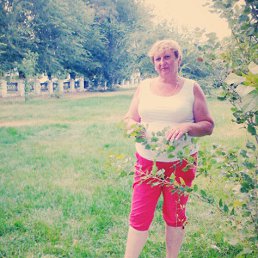 Фото Ирина, Усть-Катав, 57 лет Ирина, Усть-Катав, 57 лет