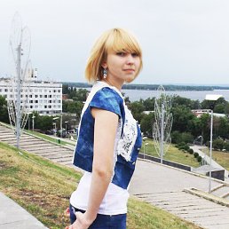 Татьяна, 25 лет, Чапаевск