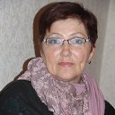 Сайт Магазина Ольга В Улан Удэ