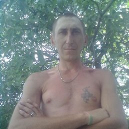 , 39 , 