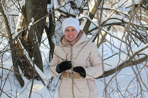 Можно Пожалуйста Познакомиться С Шулаковой Елены Андреевной