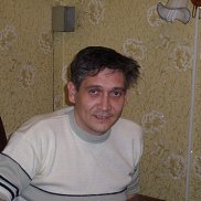 Сергей, 47 лет, Екатеринбург Сергей, 47 лет, Екатеринбург