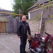 Александр, 52 года, Голая Пристань Александр, 52 года, Голая Пристань
