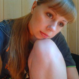 ����, �������, 30 ���