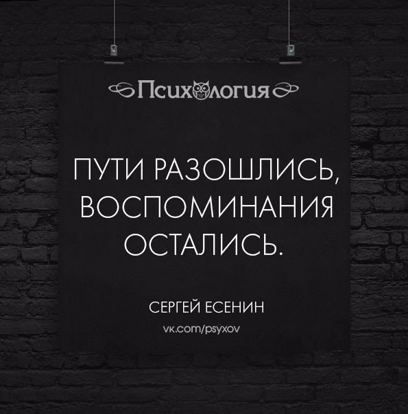 Разошлись пути. Остались воспоминания. Пути разошлись воспоминания. Дороги разошлись воспоминания остались. Цитаты про разногласия.