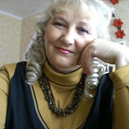 , 65 , 