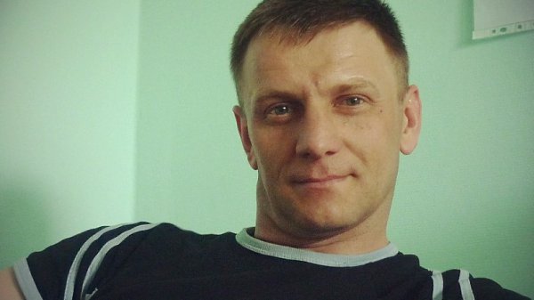 Александр Белов На Сайте Знакомств В Энгельсе