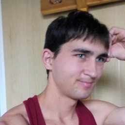 Фото Вадім, Христиновка, 26 лет Вадім, Христиновка, 26 лет