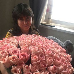  , 57 , 