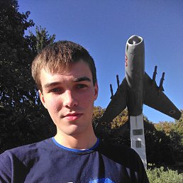 , 29 , 