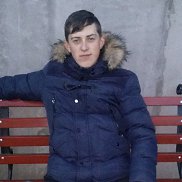 Микола, 25 лет, Казатин Микола, 25 лет, Казатин