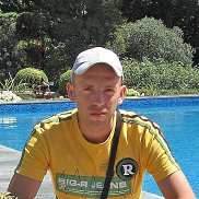 Алексей, 44 года, Люботин Алексей, 44 года, Люботин