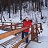 Фото Татьяна, Красноярск, 56 лет - добавлено 16 декабря 2016