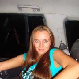 Лизонька, 27 лет, Иркутск