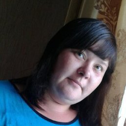 Фото Алсу, Татарстан, 29 лет Алсу, Татарстан, 29 лет