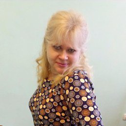 , 46 , 