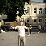 Владимир, 33 года, Глобино