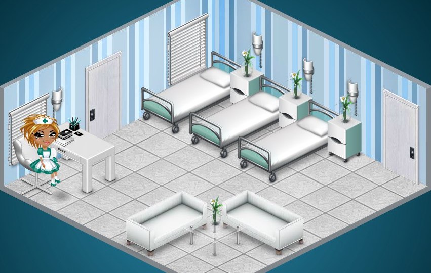 Как можно назвать комнату. Аватария комната больница. Комнаты в АВАТАРИИ. Красивые комнаты в АВАТАРИИ за серебро. Аватария спальня за серебро.