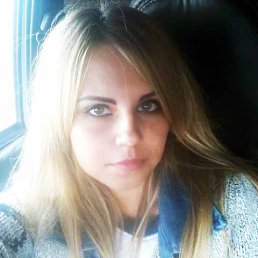 Ирина Семёнова, 30 лет, Астрахань