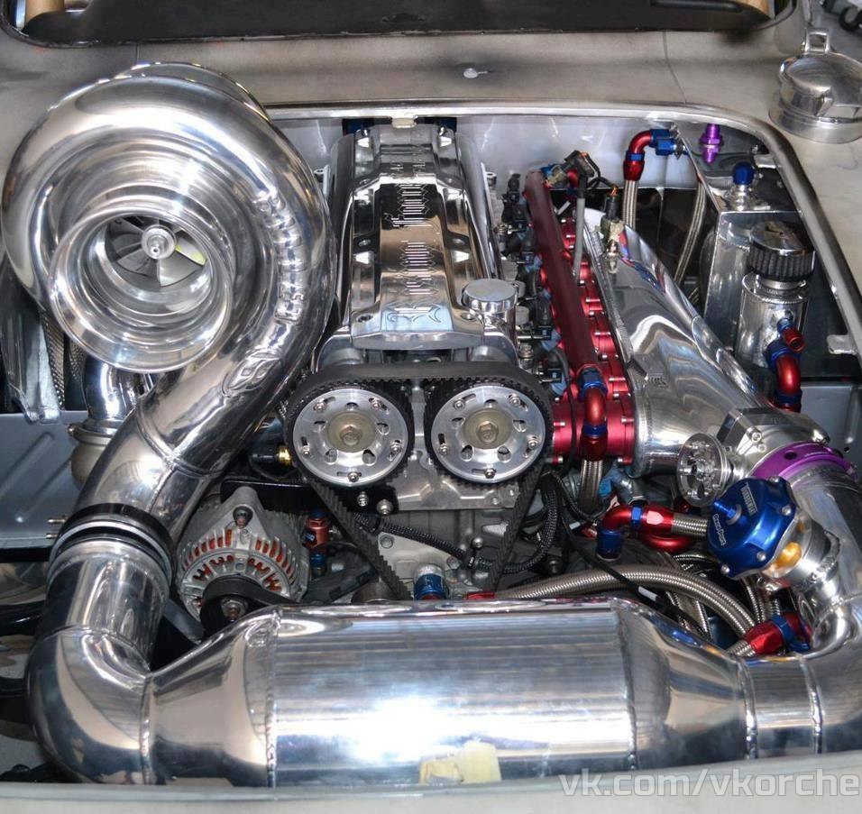 Turbo cars. 2 JZ GTE турбо. Двигатель 2jz Твин турбо. 2jz-GTE Twin Turbo car. Мотор 2.2 Твин турбо.