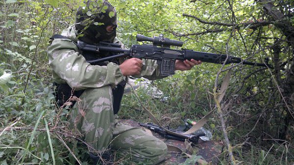 Андрей Безуглов Знакомства