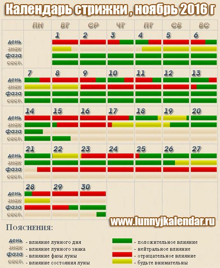 Календарь стрижек на ноябрь 23 года. Календарь стрижек. Календарь стрижек на ноябрь. Благоприятные дни для стрижки в ноябре. Удачные дни для стрижки в ноябре.