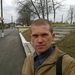 sergey, 45 , 