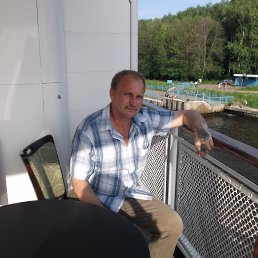 , 53 , 