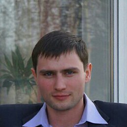 Сергей Смирнов, 34 года, Санкт-Петербург - фото 2