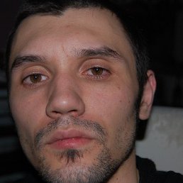 Roman, 39 лет, Сараи