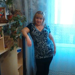 Екатерина, 42 года, Набережные Челны