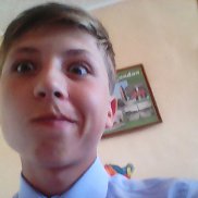 Кирилл, 22 года, Ртищево