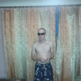 Ivan, 29 лет, Житомир